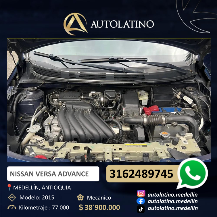 CHEVROLET TRACKER 1.8 LS MT