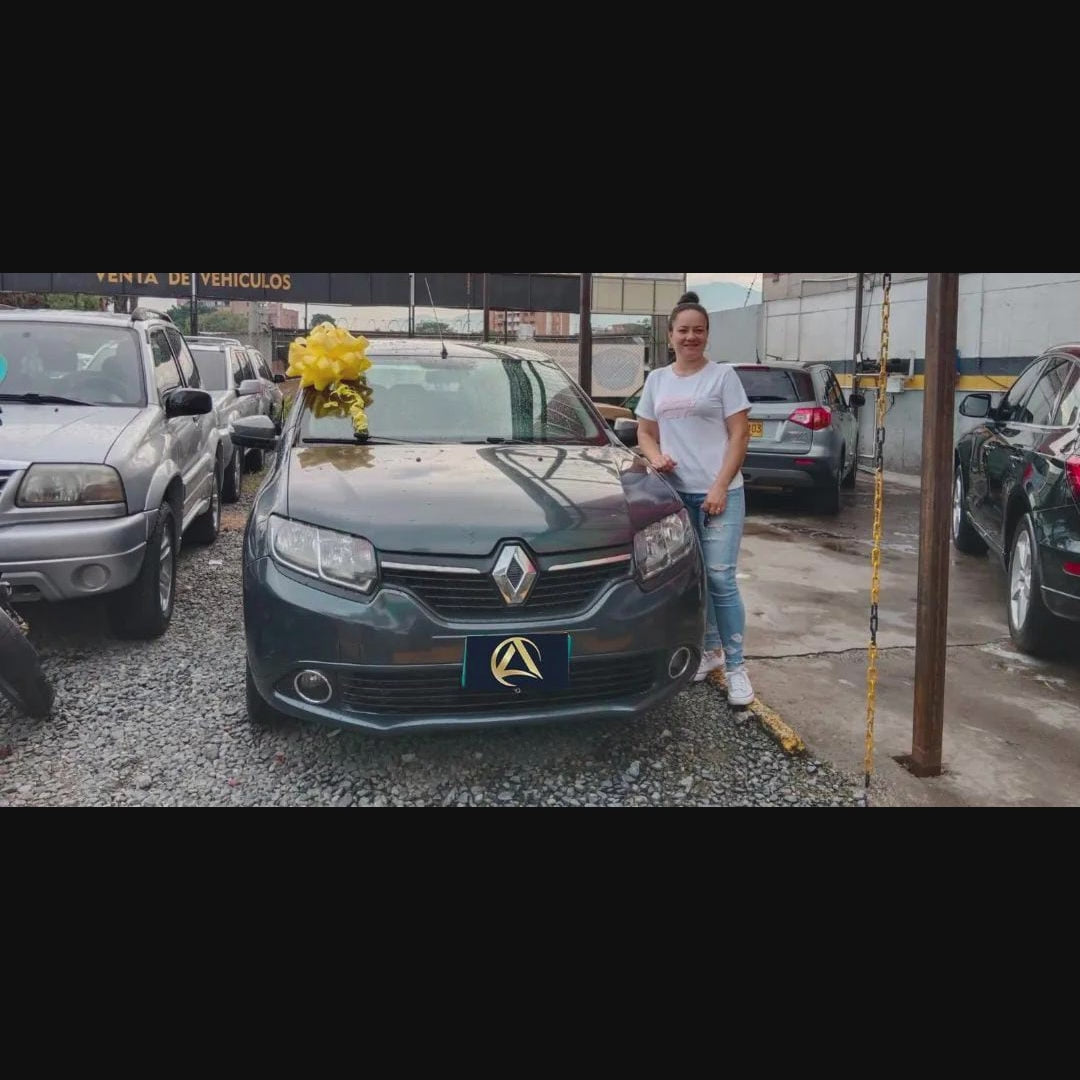 Cargar video: 